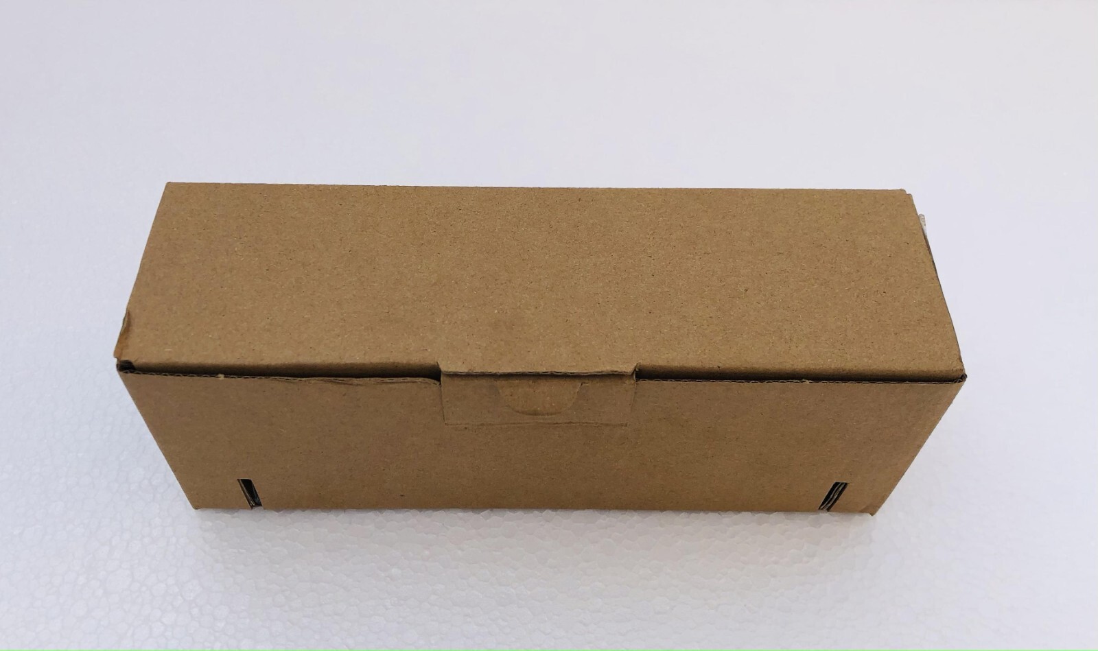 Schneider Electric 33072 Micrologic 5.0 Trip Unit For Circuit Breaker