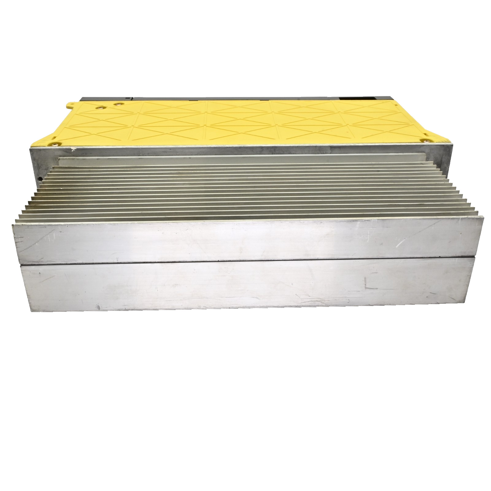 FANUC A06B-6079-H106 Servo Amplifier Module