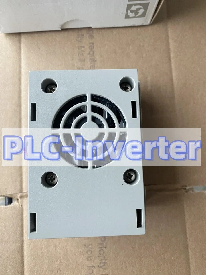 BAS-5/230-4 Servo Drive BAS-5/230-4