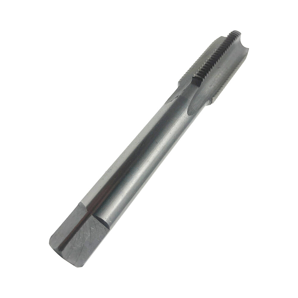5/8-18 UNF Tap Left Hand Thread High Quality HSS 5/8-18 inch UNF New