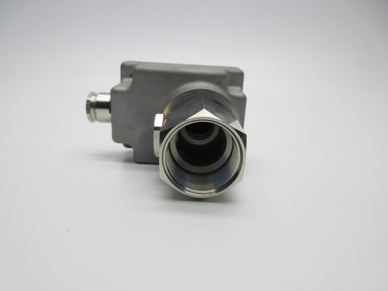 SIEMENS QRA10M.C NSNP