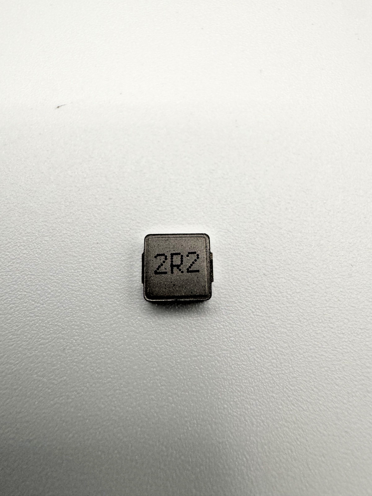 10 PCS AMPI0603EL4R7MTA ARLITECH Inductor SMD 4.7uH 5.5A 40mΩ 7.1×6.6×3.0mm 20%