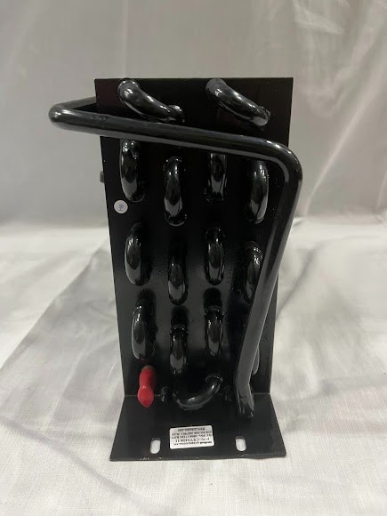 Victory 50617102 Evap Coil