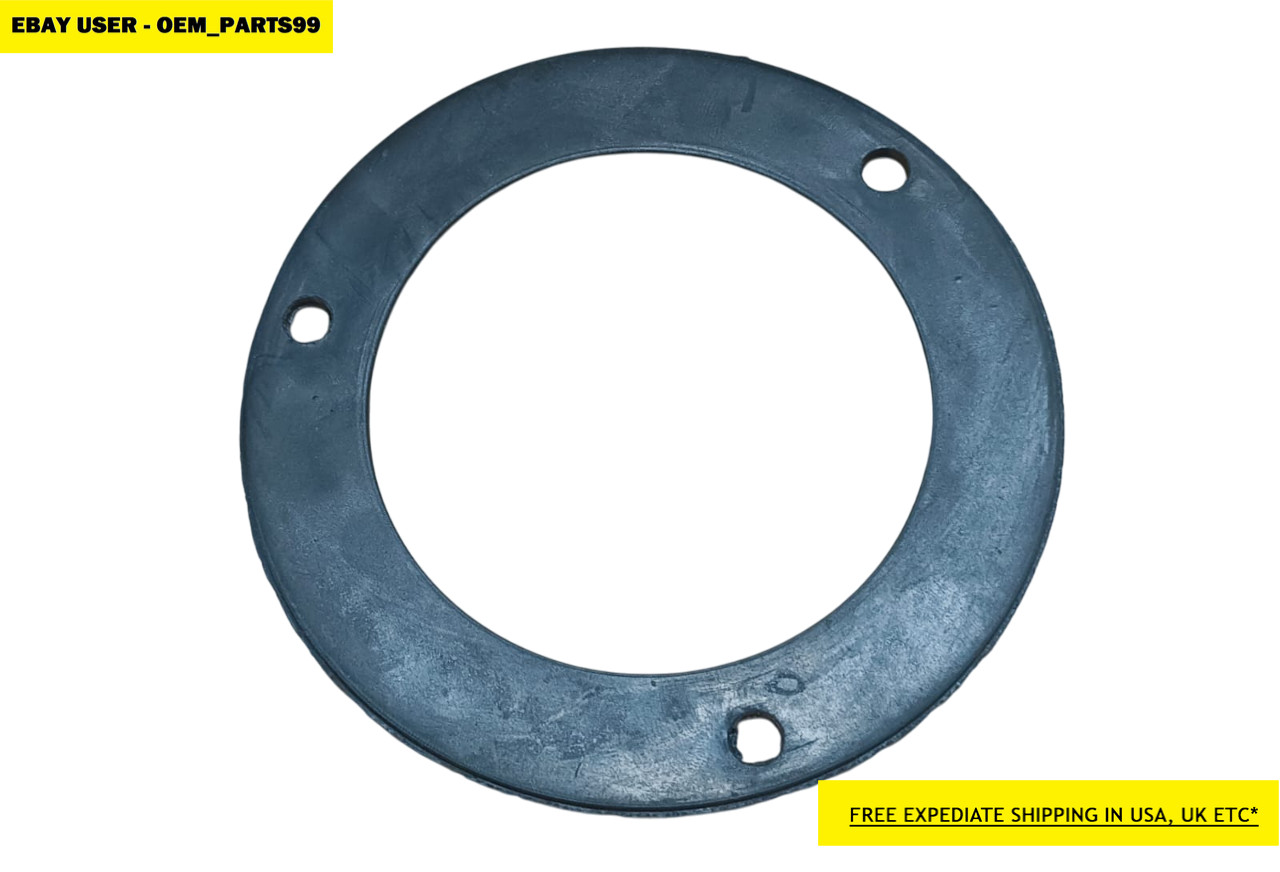 Jcb Front Hub Gaskit 3 Hole