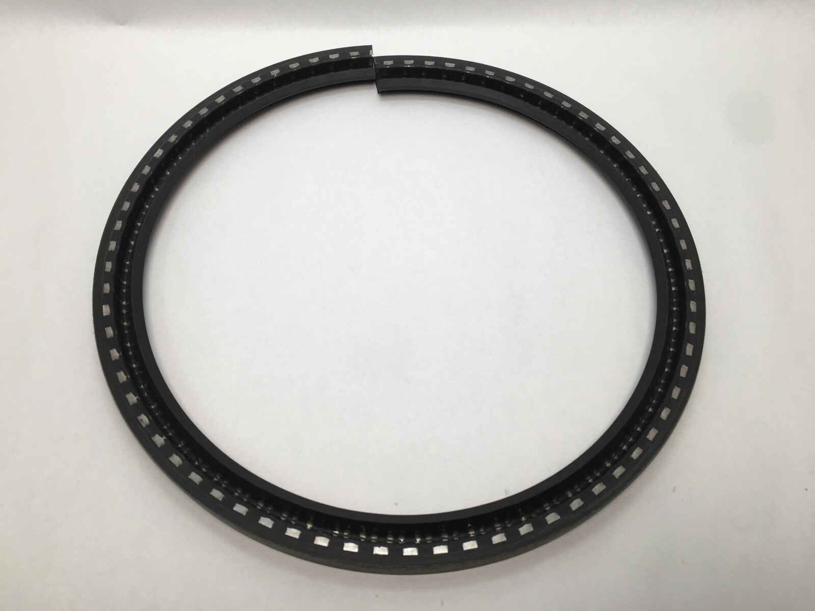Garlock 26X4082 / 24612-4082 Mill-Right Oil Seal 12.500×14.500×0.750″ USA