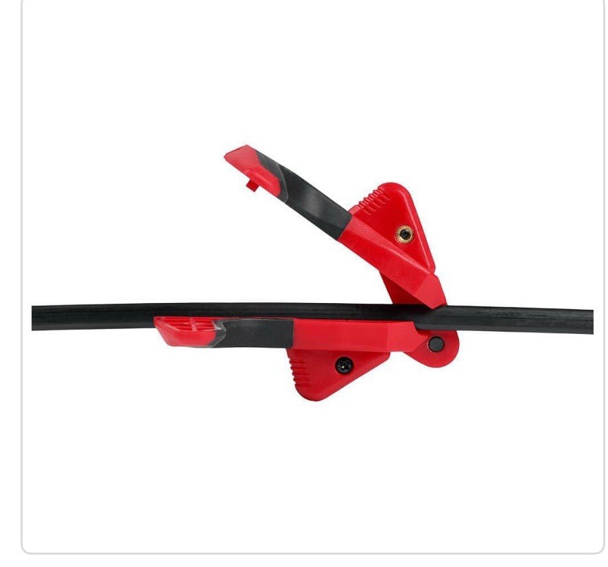 Milwaukee 48-22-3015 Fiber Optic Drop Cable Slitter