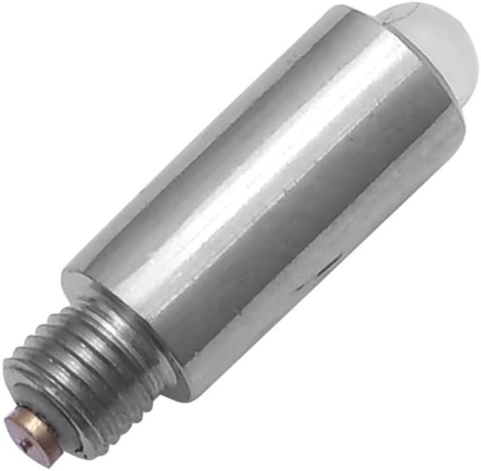 Welch Allyn Compatible otoscope bulb 03100-U (Elvion )