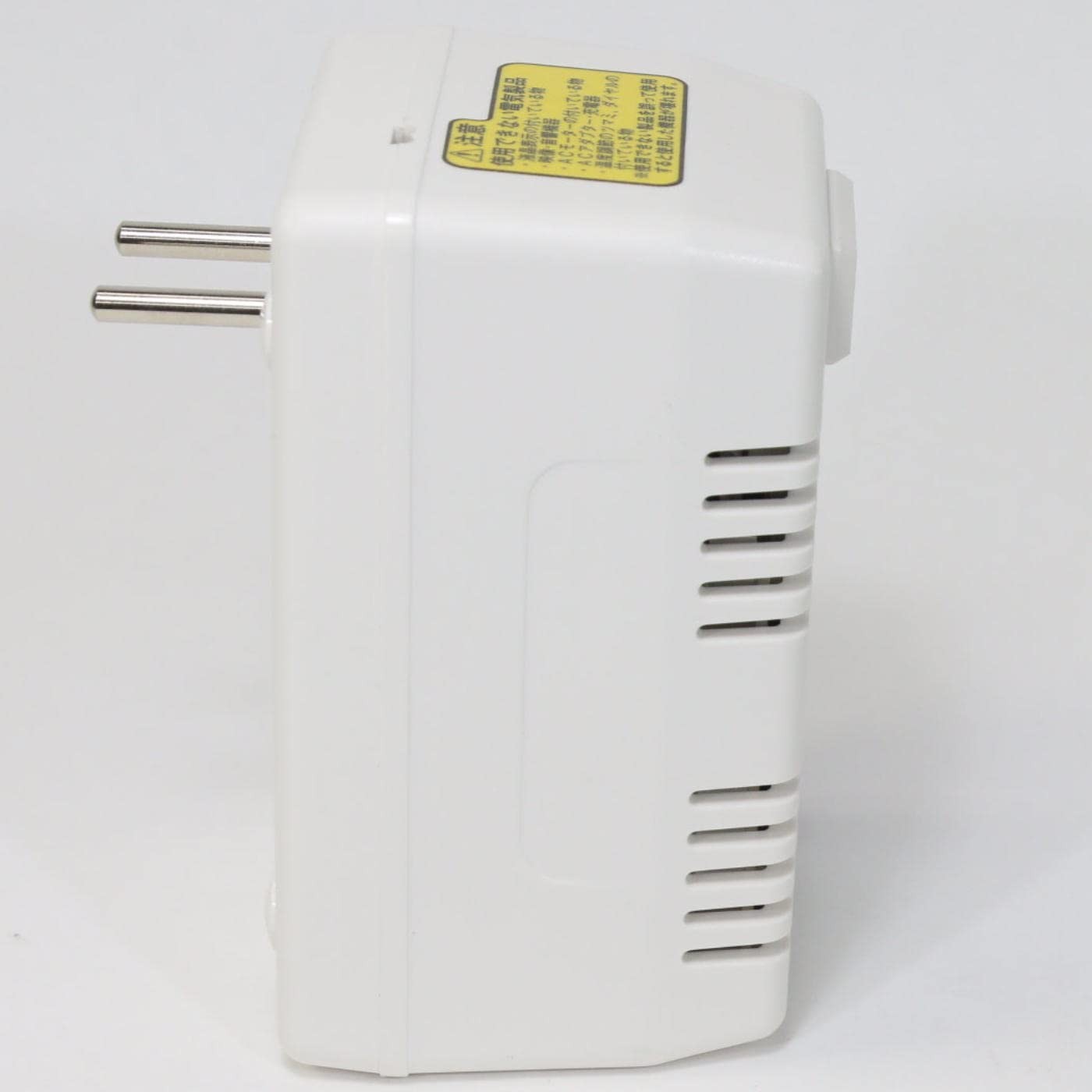 Down Trans Transformer AC110V-AC130V to AC100V Conversion 2000W DS-202U