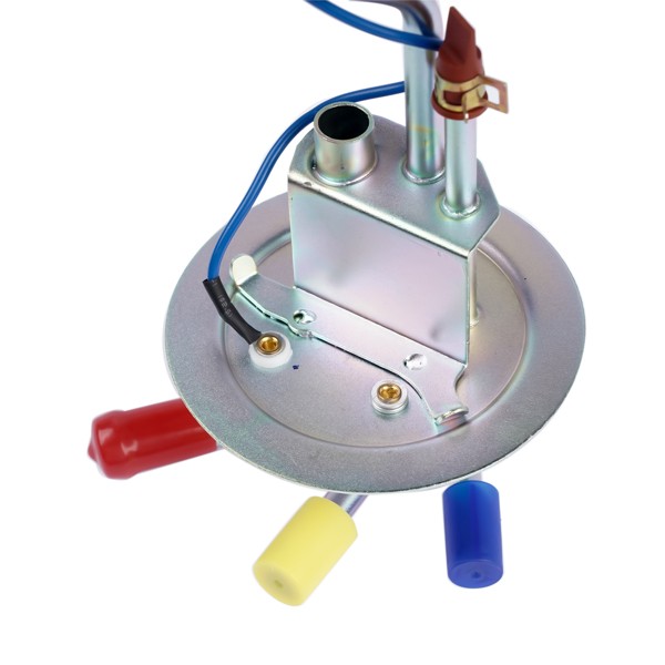 Fuel Sending Unit Replacement for Dodge D/W Pickup 20gal Gas Tank 3.7L 5.2L 5.9L