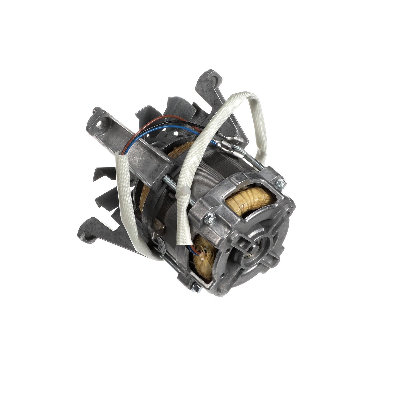 Moffat Fan Motor 110-120V 60Hz M232905 – Free Shipping + Geniune OEM