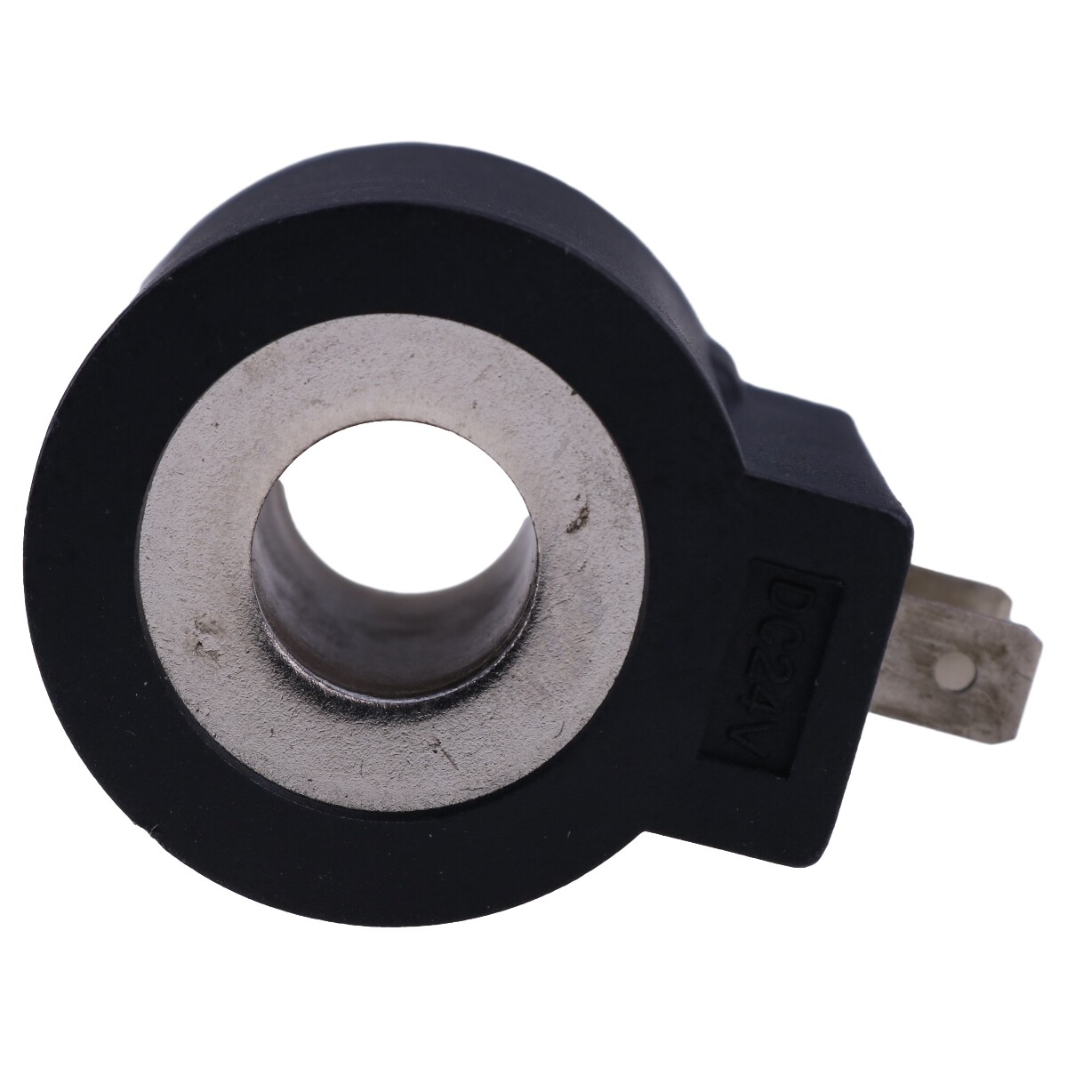 24VSolenoid Coil 6301024 520-910-02 for HydraForce Valve Stem Series 08 80 88 98