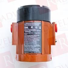 MOORE INDUSTRIES IPX2/4-20MA/3-27PSIG/32PSI/-NG1 [EXI] / IPX2420MA327PSIG32PSING