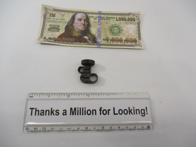 Dial Indicator SNUG for Height Surface Gage 3/8″ Mount Fit Interapid Mitutoyo EC
