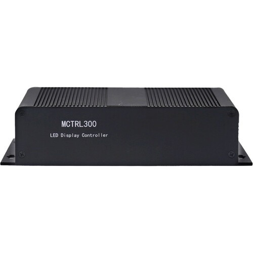 Novastar MCTRL300 LED Display Controller