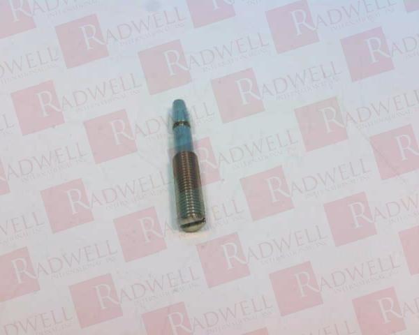 GRACO 4-406-13 / 440613 (NEW NO BOX)
