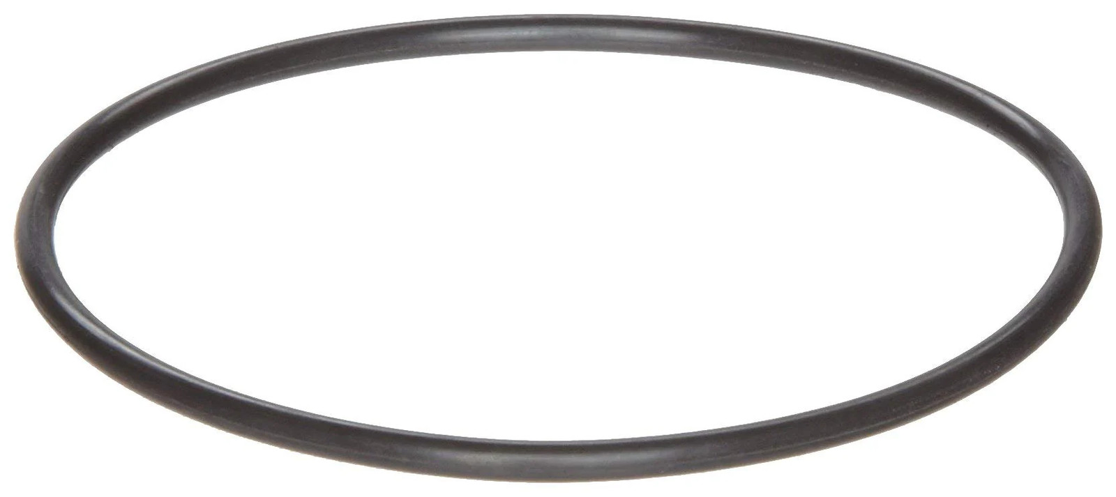 Replacement for Jandy R0452100 Universal Union 3 Port Cell O-Ring Only