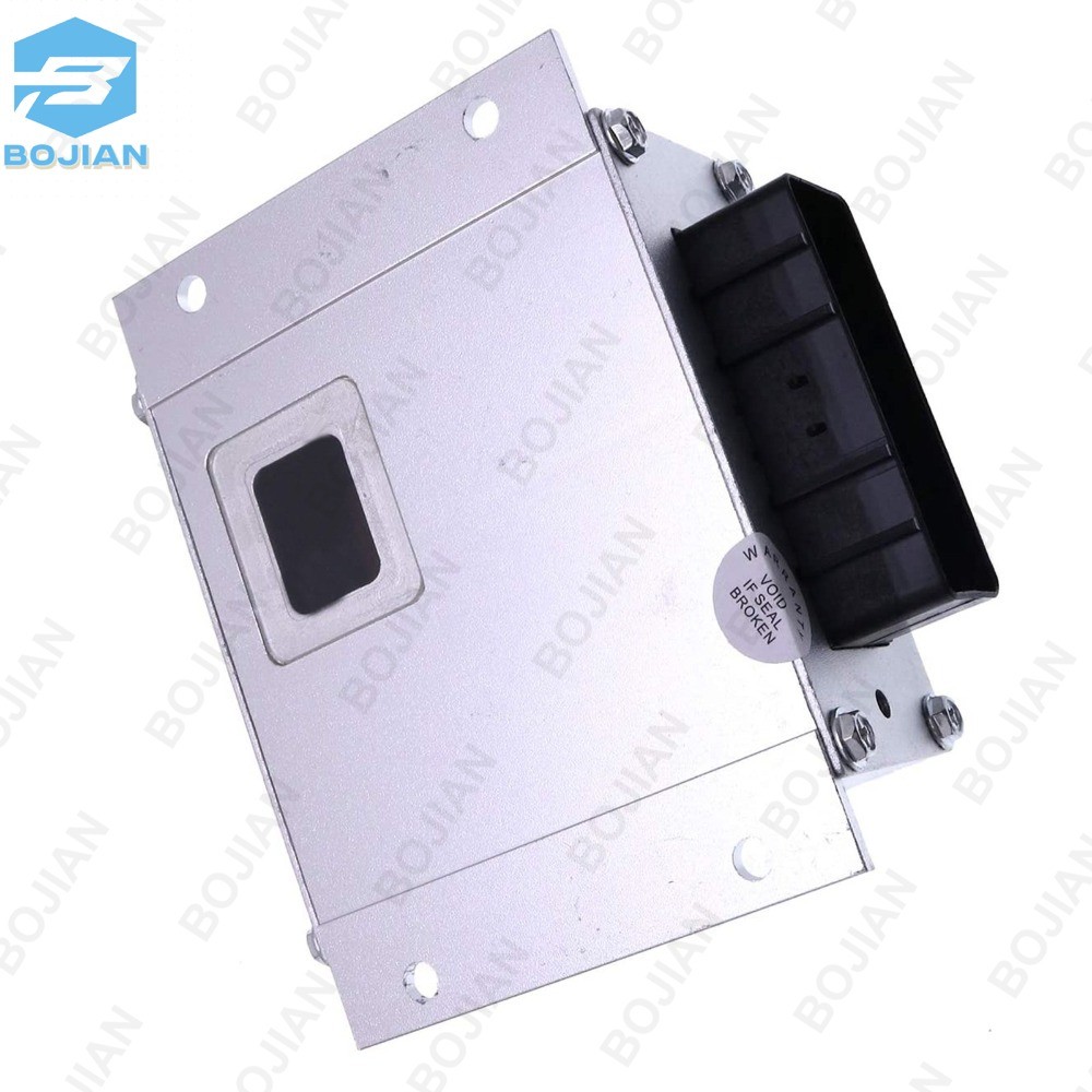For Genie GEN 4 Electric Control Unit 78725GT GS-2032 GS-3246 GS-1530 GS-1930
