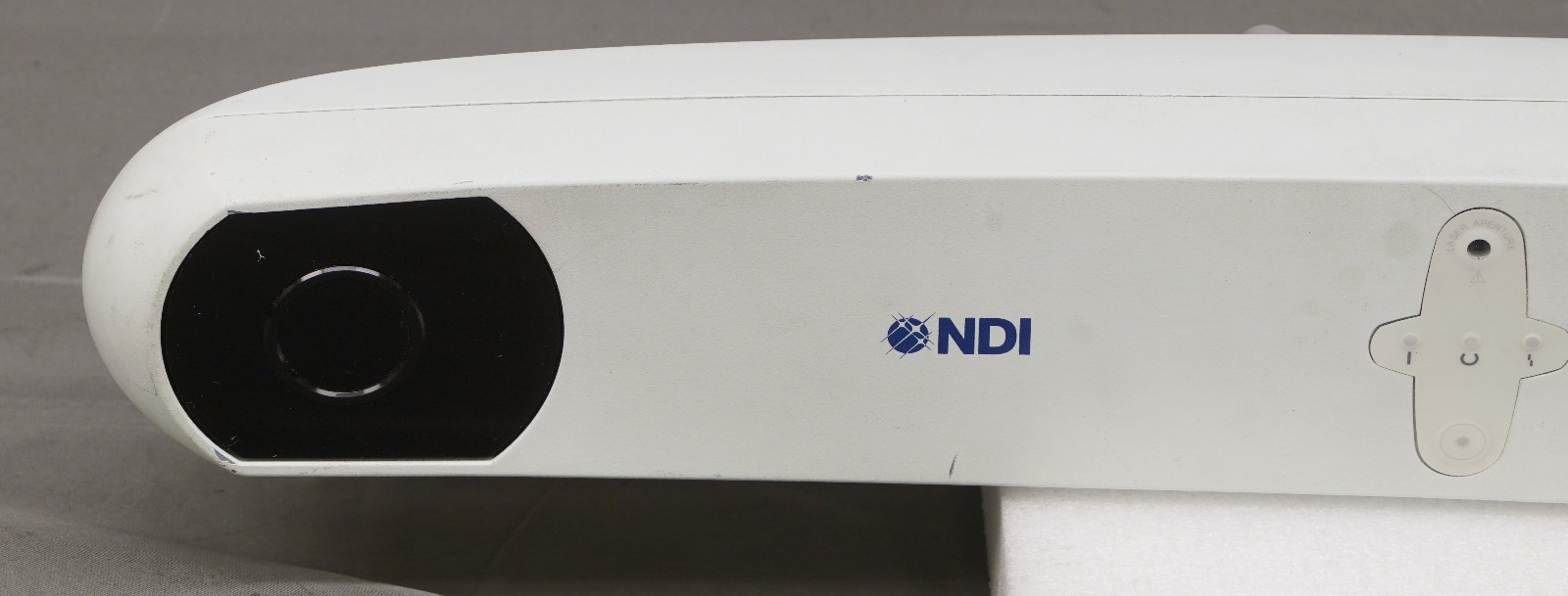 Varian Polaris Spectra Position Sensor (R8)