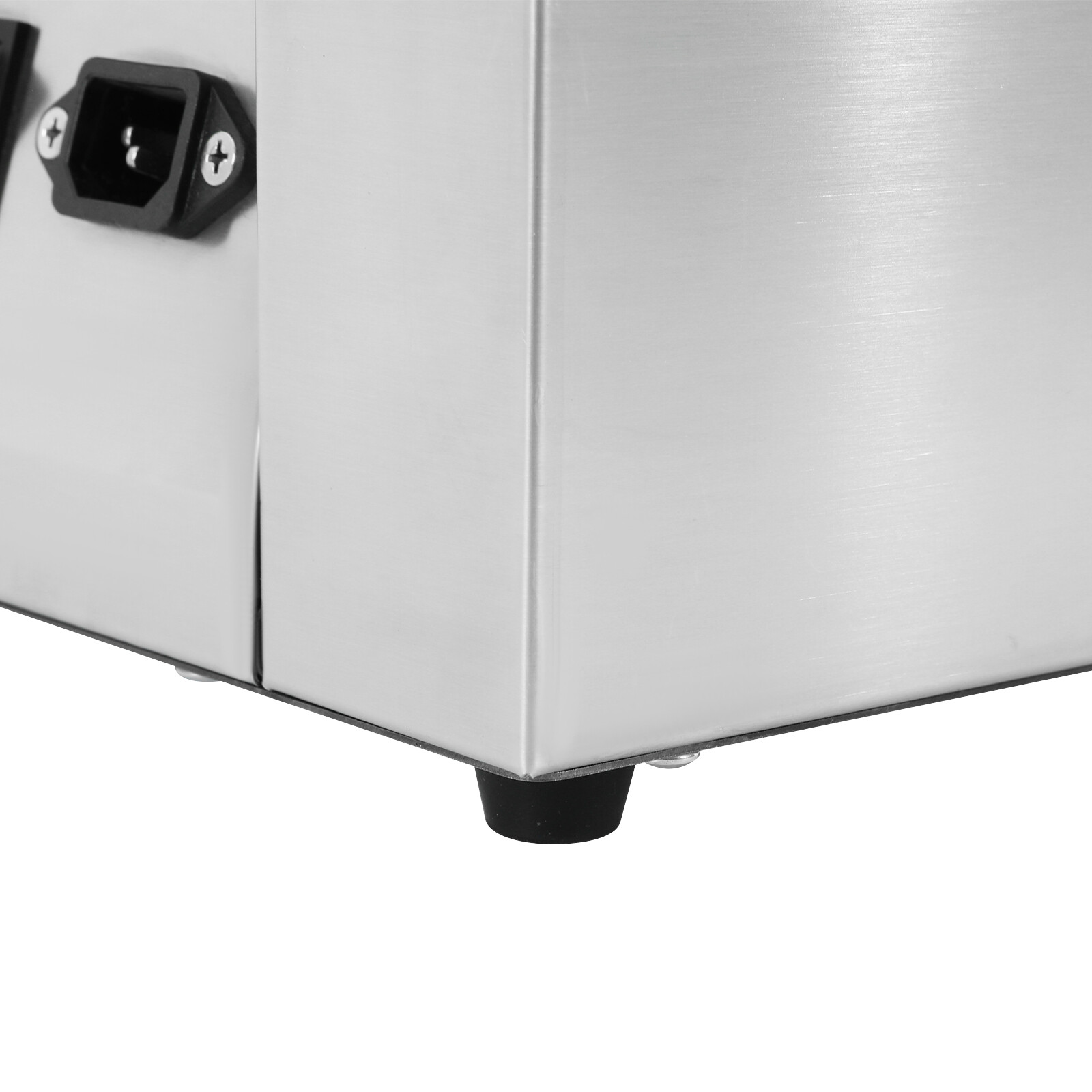 Chocolate Tempering Machine 8KG Commercial Electric Heating Pot Melter Maker NEW