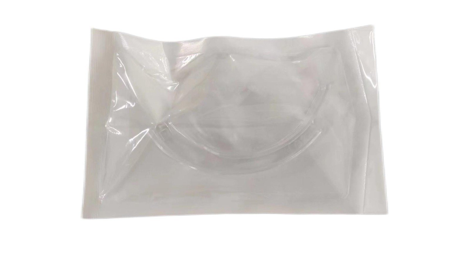 Neonate Large Adult Child 3 Sizes Disposable Blades For GS1 Video Laryngoscope