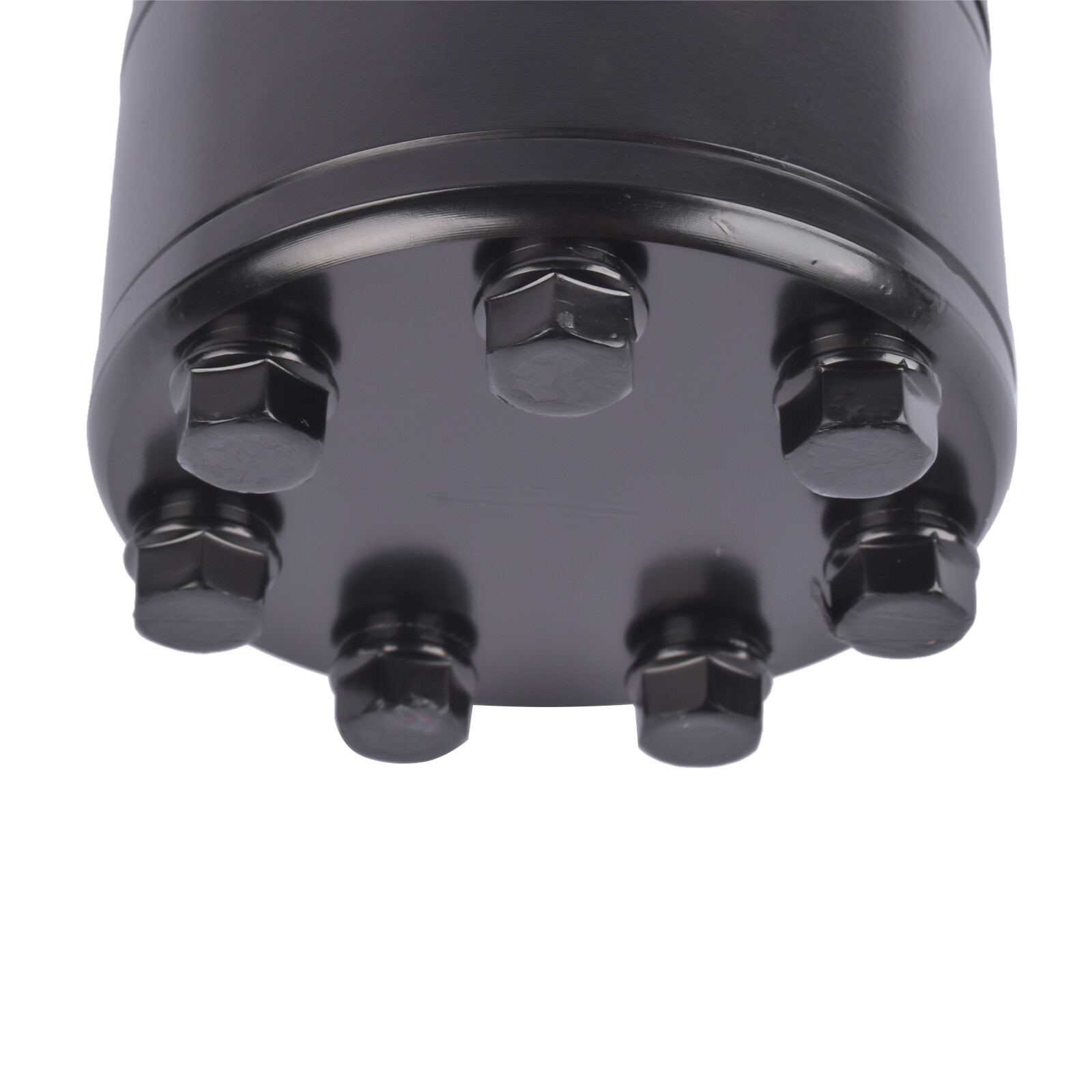 103-1005-012 Hydraulic Motor for Eaton Char-Lynn S Series 11.4in³/r 186cm³/r