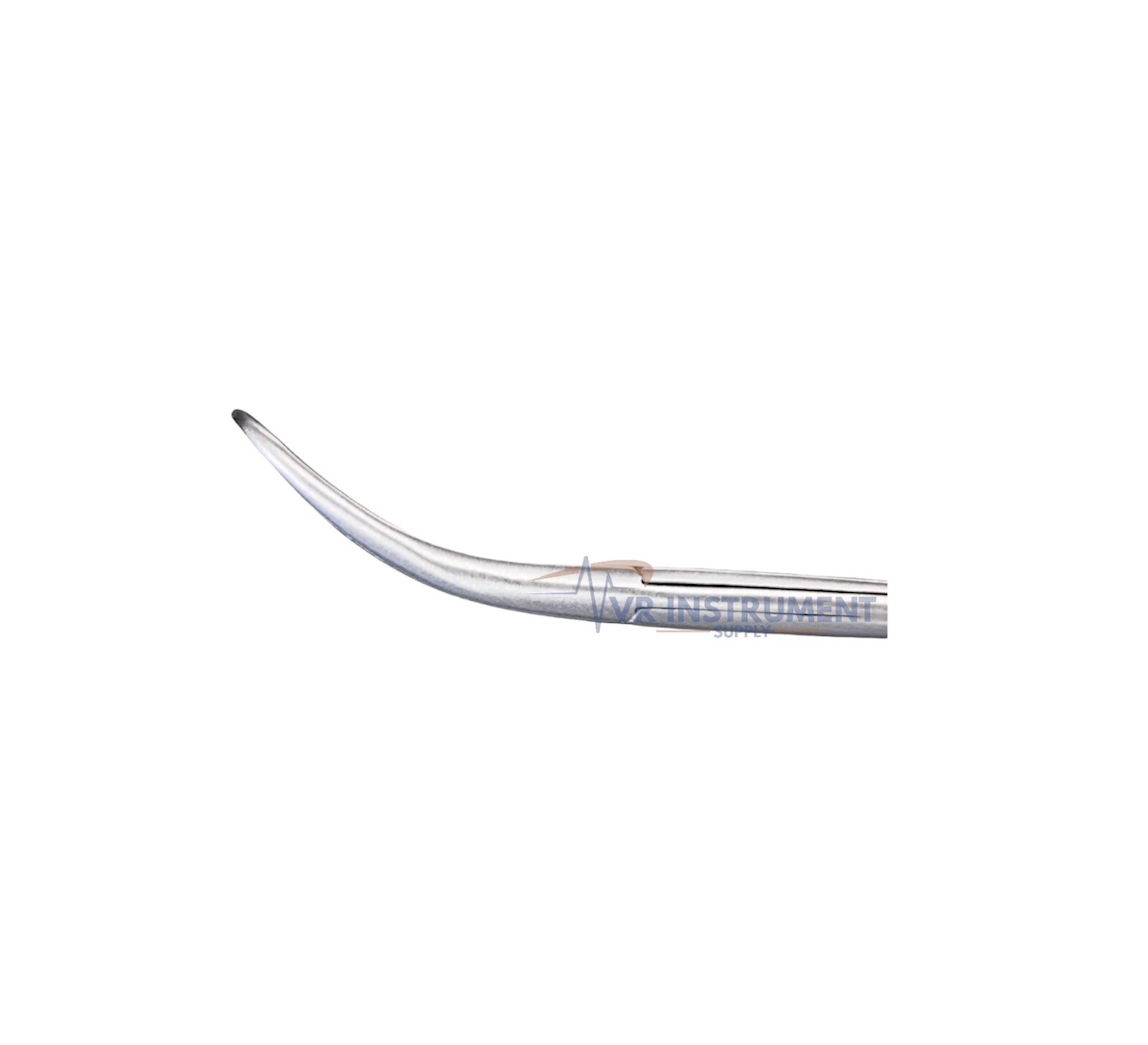 Towel Clamp Backhaus Forceps 5.5″ Surgical Instruments German Stainless Steel