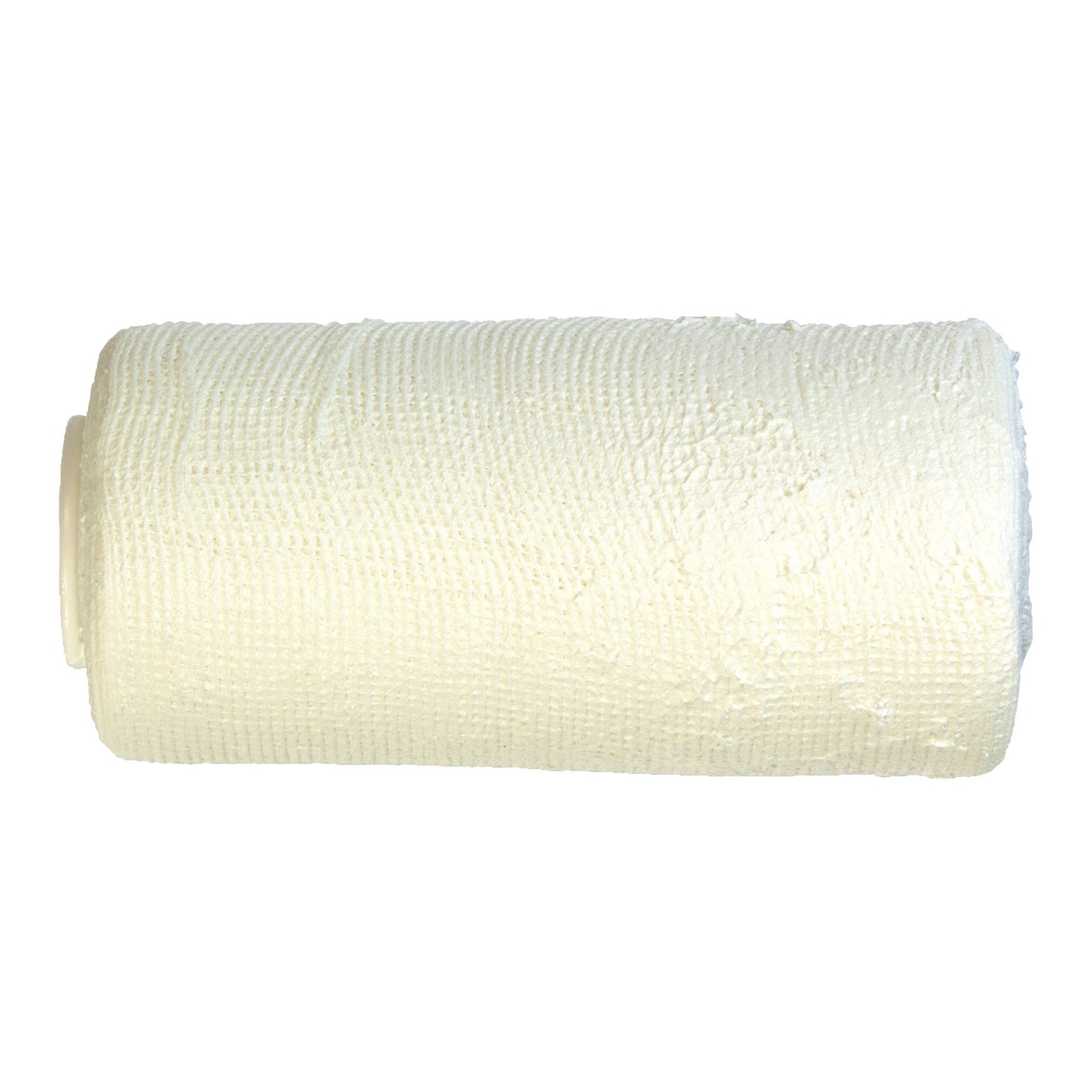 Dynarex Unna Boot White 4″ x 10 Yd with Zinc Oxide 3454 1 Ct