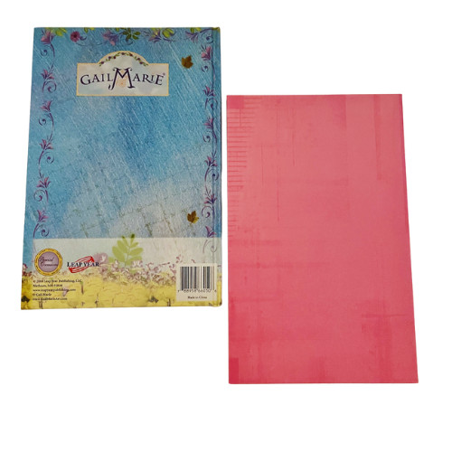 Blank Diaries, Journals, Notebook, Pocketbook, Small Note Pad, Lot of 2 NWOT