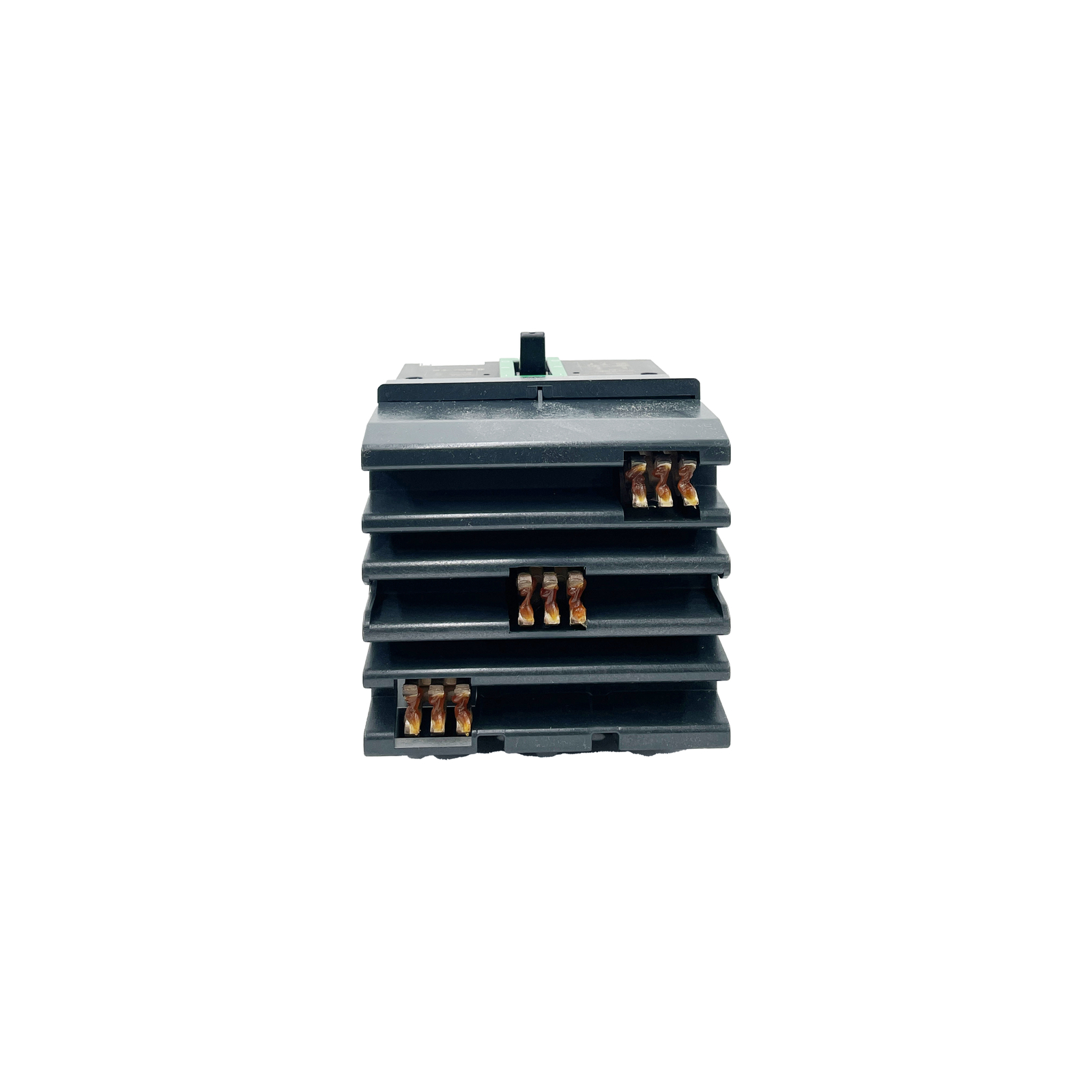 NIB – Square D – JDA36200 – Molded Case Circuit Breaker – 200A, 3-Phases, 600V