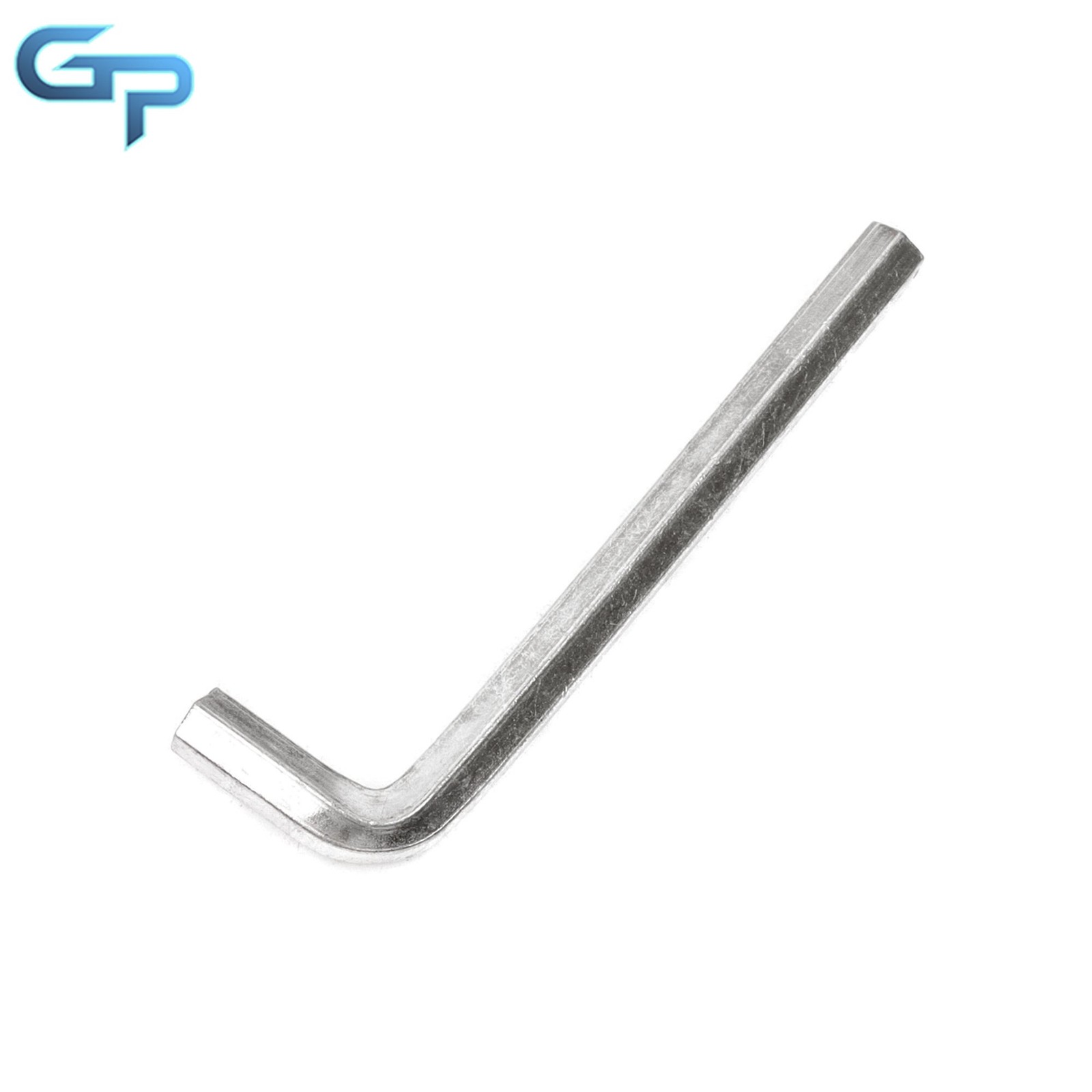 Neodymium Hoist 2200Lbs/1000kg Magnetic Lifter Lifting Magnet 2 Safety Factor