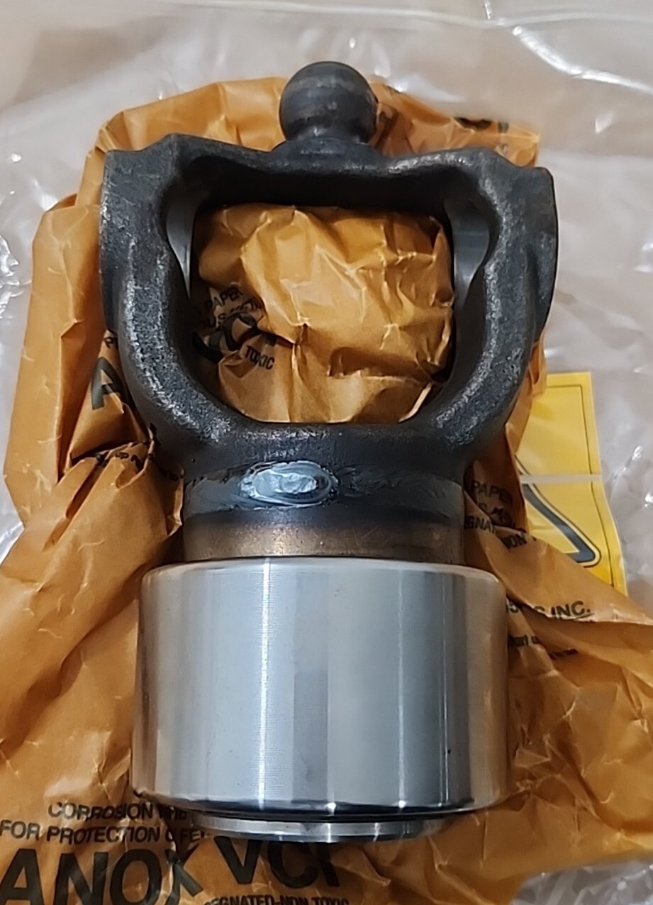 *BRAND NEW* OEM AGCO 700131975 Kit 1000Rpm 1-3/4-2 LSM 🇺🇸 Made + Warranty!