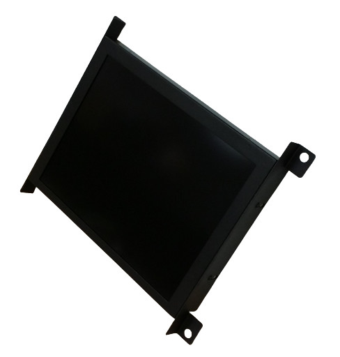 DIRECT REPLACEMENT LCD FOR Fagor 8050 CRT with Cable Kit