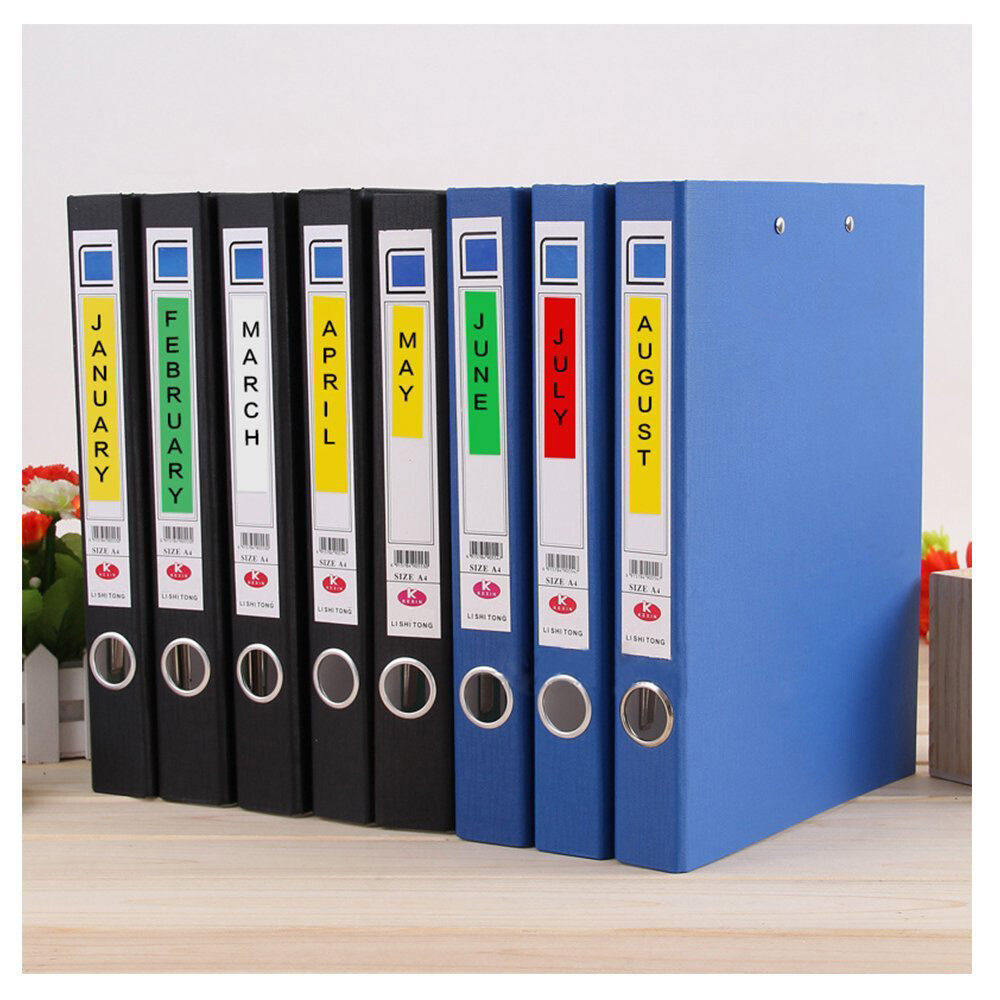 0.94″ Label Tape 24mm Compatible with Brother P-Touch TZ TZe 151 251 451 551 651