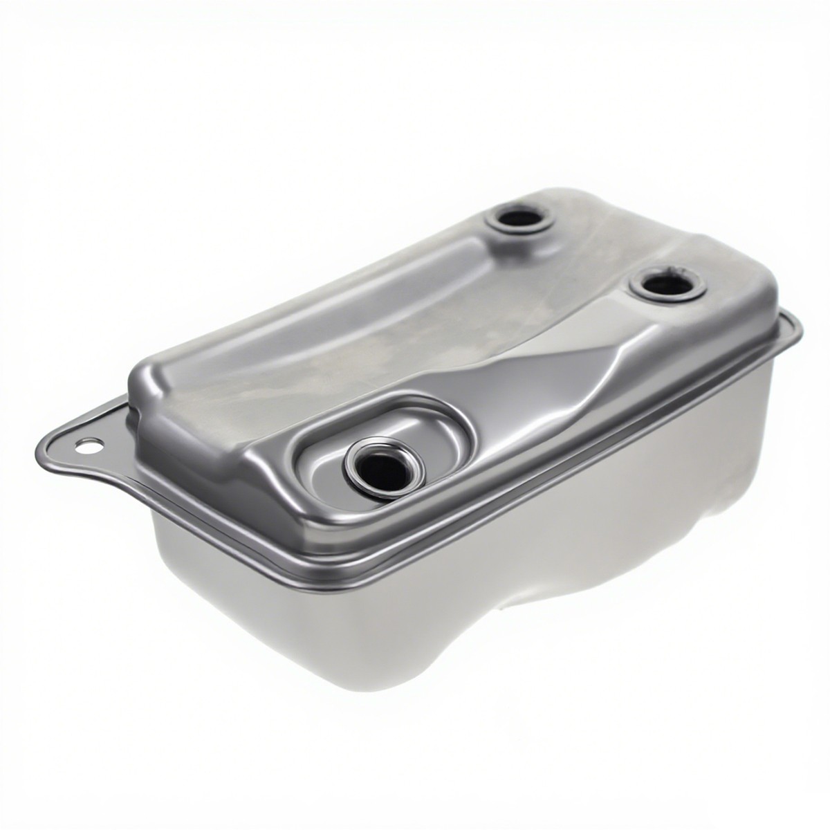 Muffler Gasket Coolig Plate for Stihl 4238 140 0611 TS410 TS420 Handheld-Cut-Off