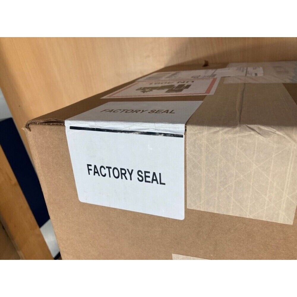 New AB 2713P-T12WD1 Sealing PanelView 5310 2713PT12WD1 Fast Shipping US Free Tax