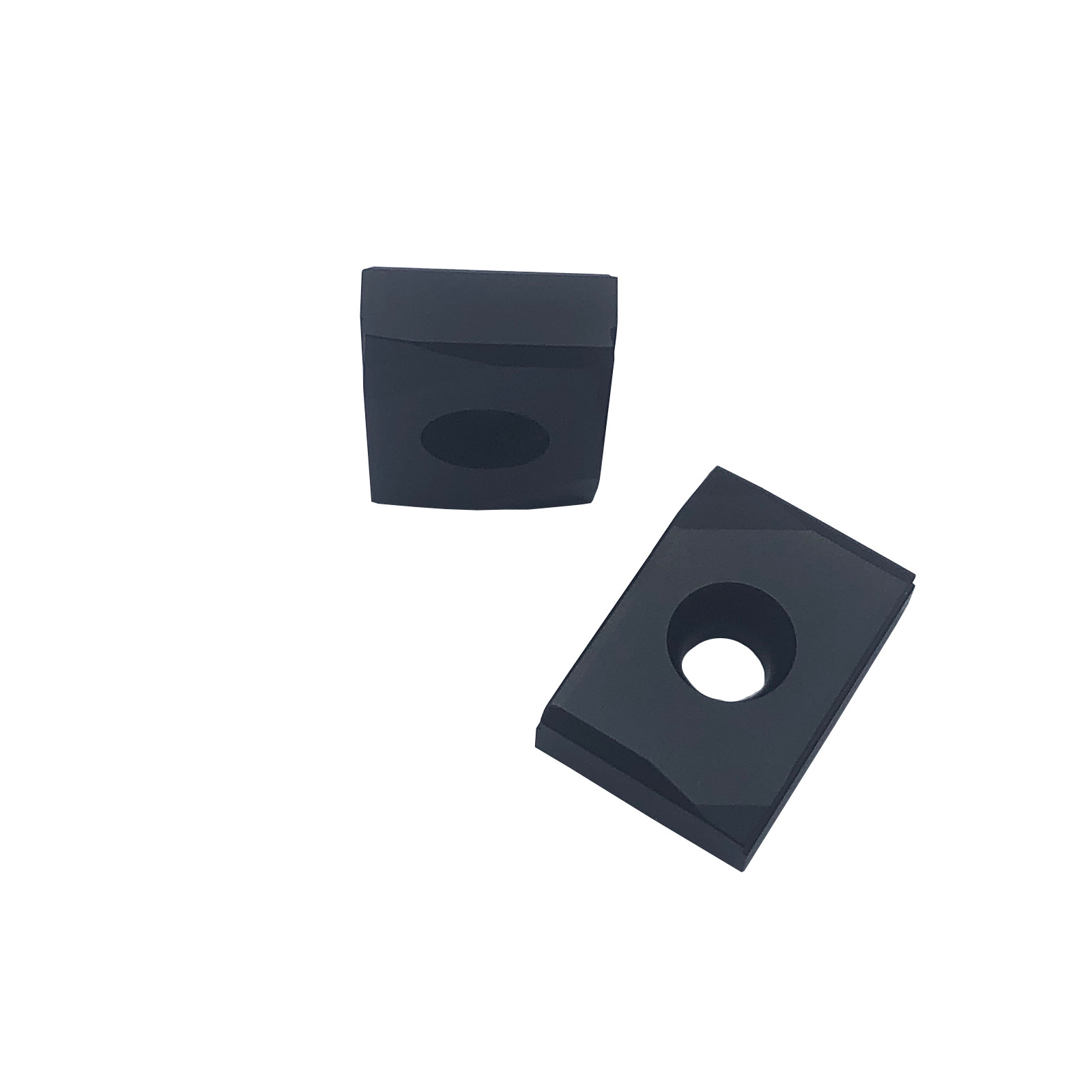 Oil cylinder rolling scraper R420.37-11T3