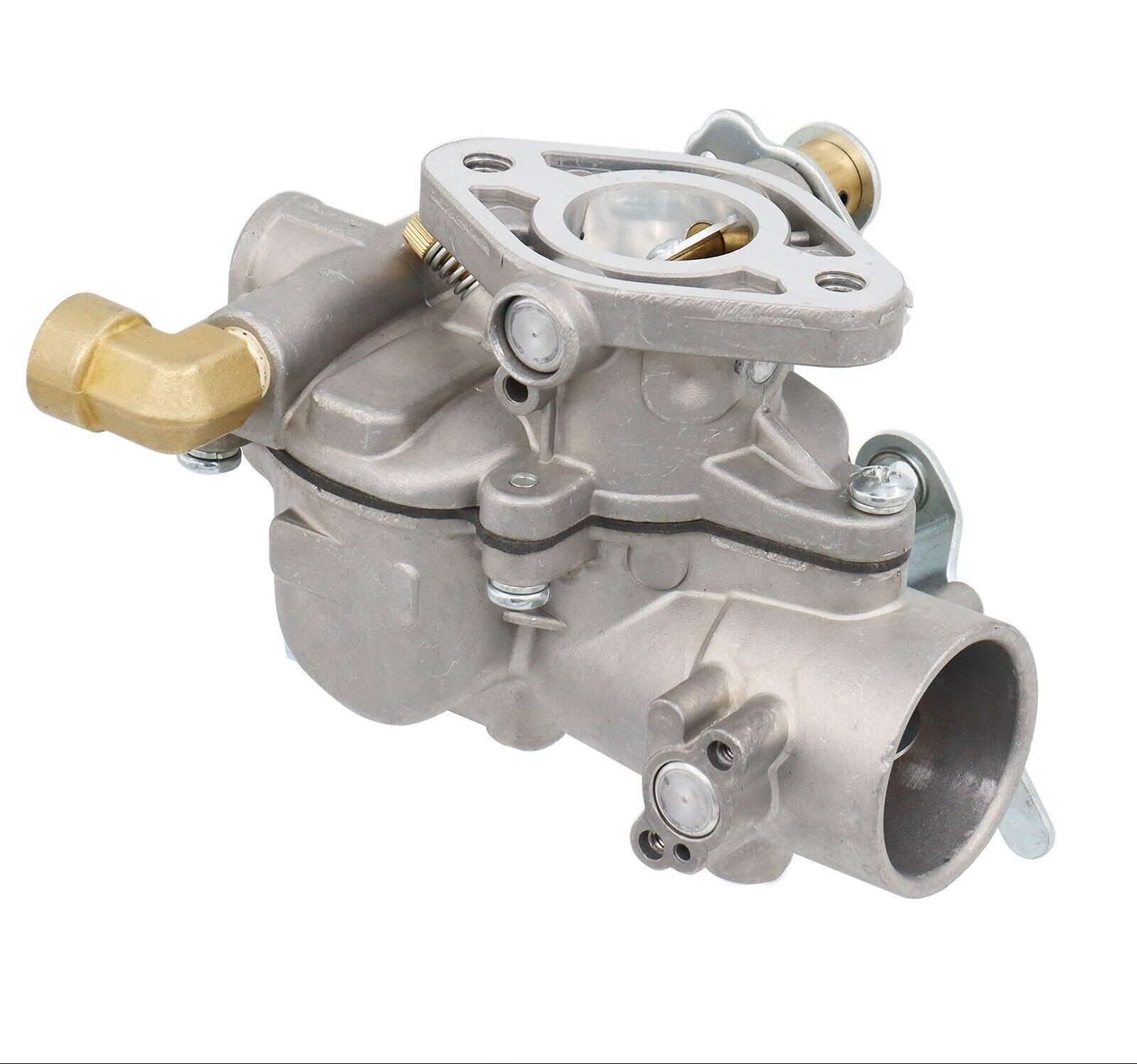 Carburetor fits IH International 100 130 140 56T BALER 56W +, FARMALL 200 A AV B