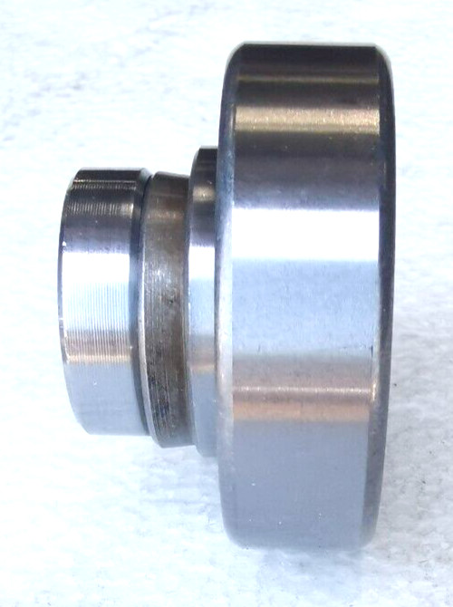 Heavy Duty 315-261 Coulter Hub Special AG Bearing 5/8″ Bore Replaces Orthman OE#