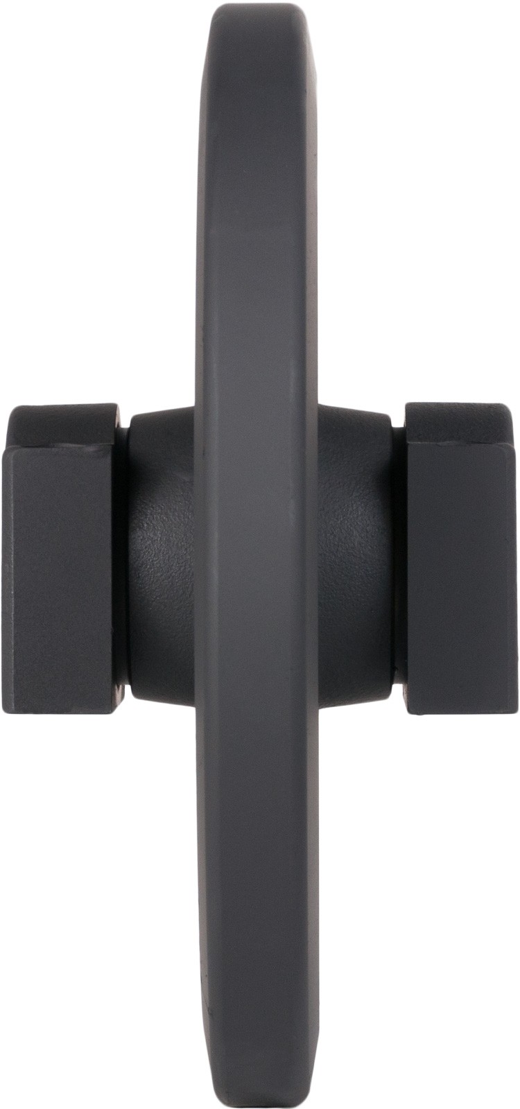 Fits Mustang MTL16 CTL – Heavy Duty MWE Idler/Roller – Front – Undercarriage