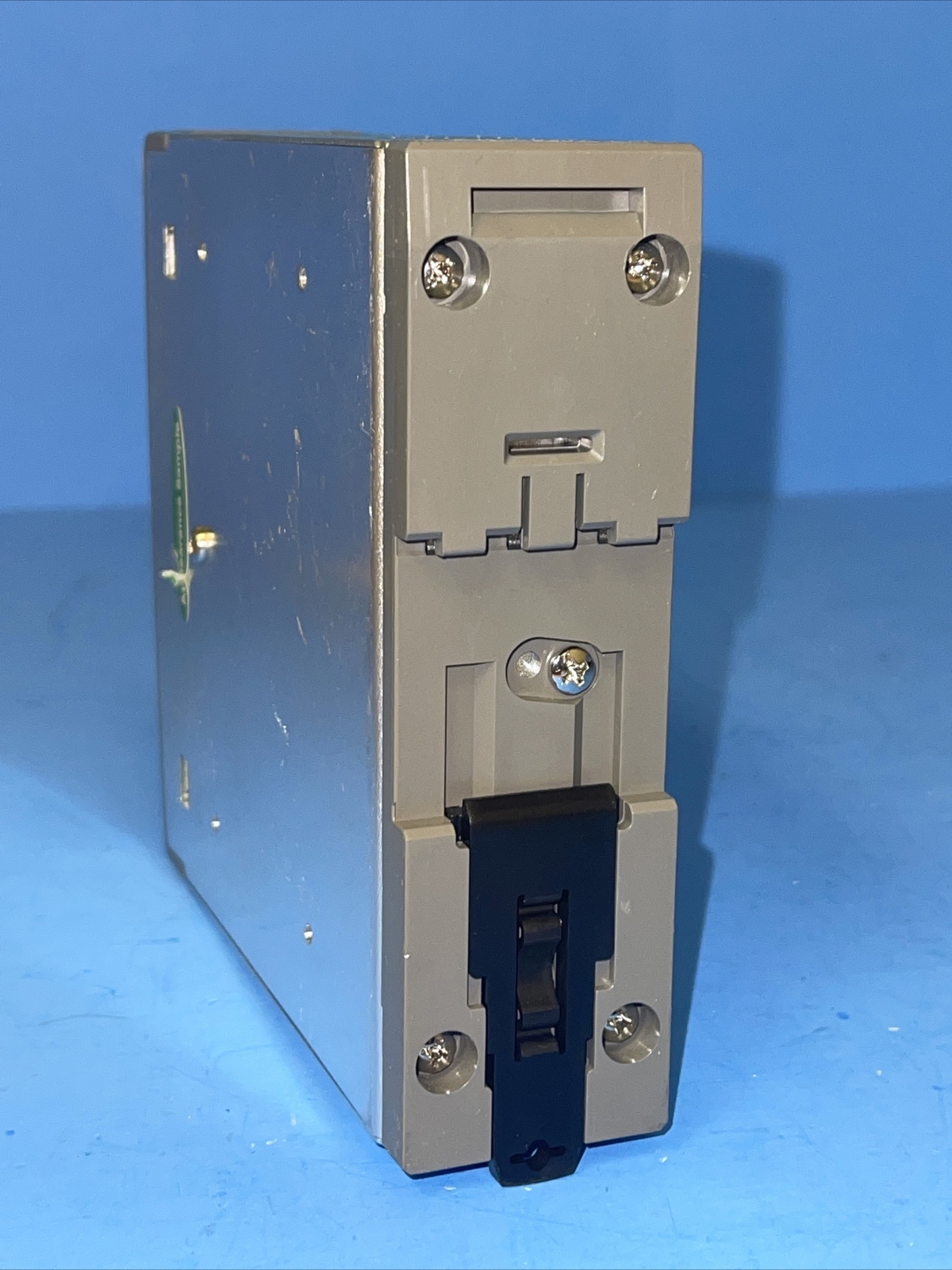 IDEC 120W POWER SUPPLY PS6R-F24 «SHELL HOUSING ONLY»