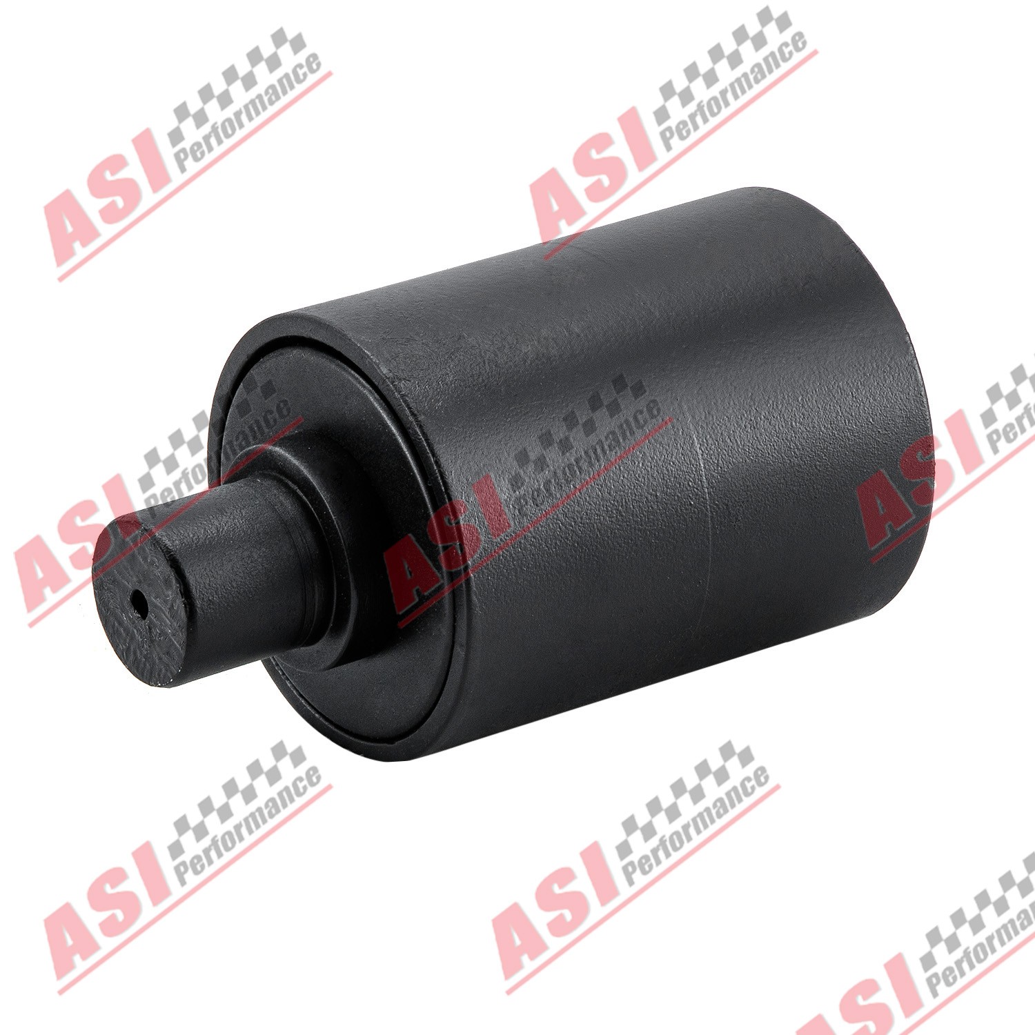 Fits Kubota U25 Excavator Undercarriage 1PCS New Top Roller ASI
