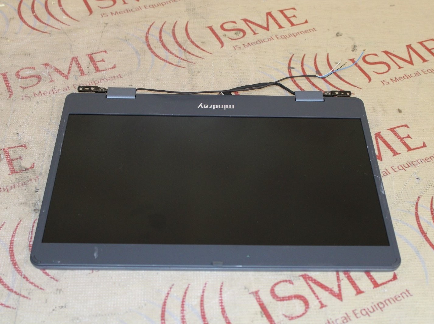 Mindray MX7 Monitor
