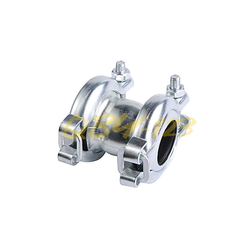 34mm Coupling For Hydraulic System