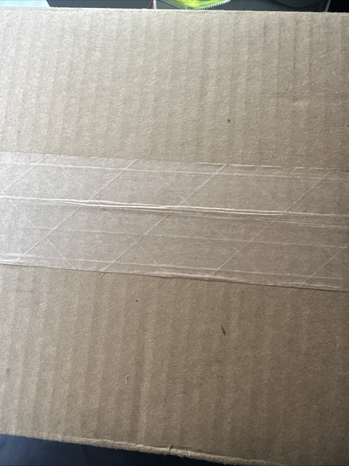 Baxter 01-1M5515-00001 Thermocouple Conduit-Assembly 1 lb OEM NEW IN BOX