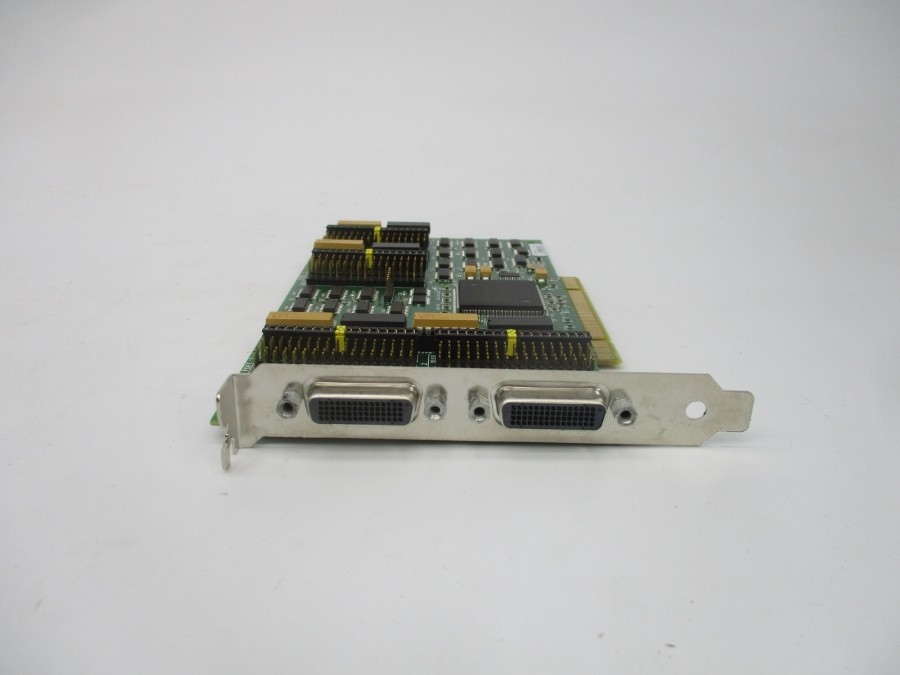 SYNCLINK 493AB2 GT4-16M-FS NSMP