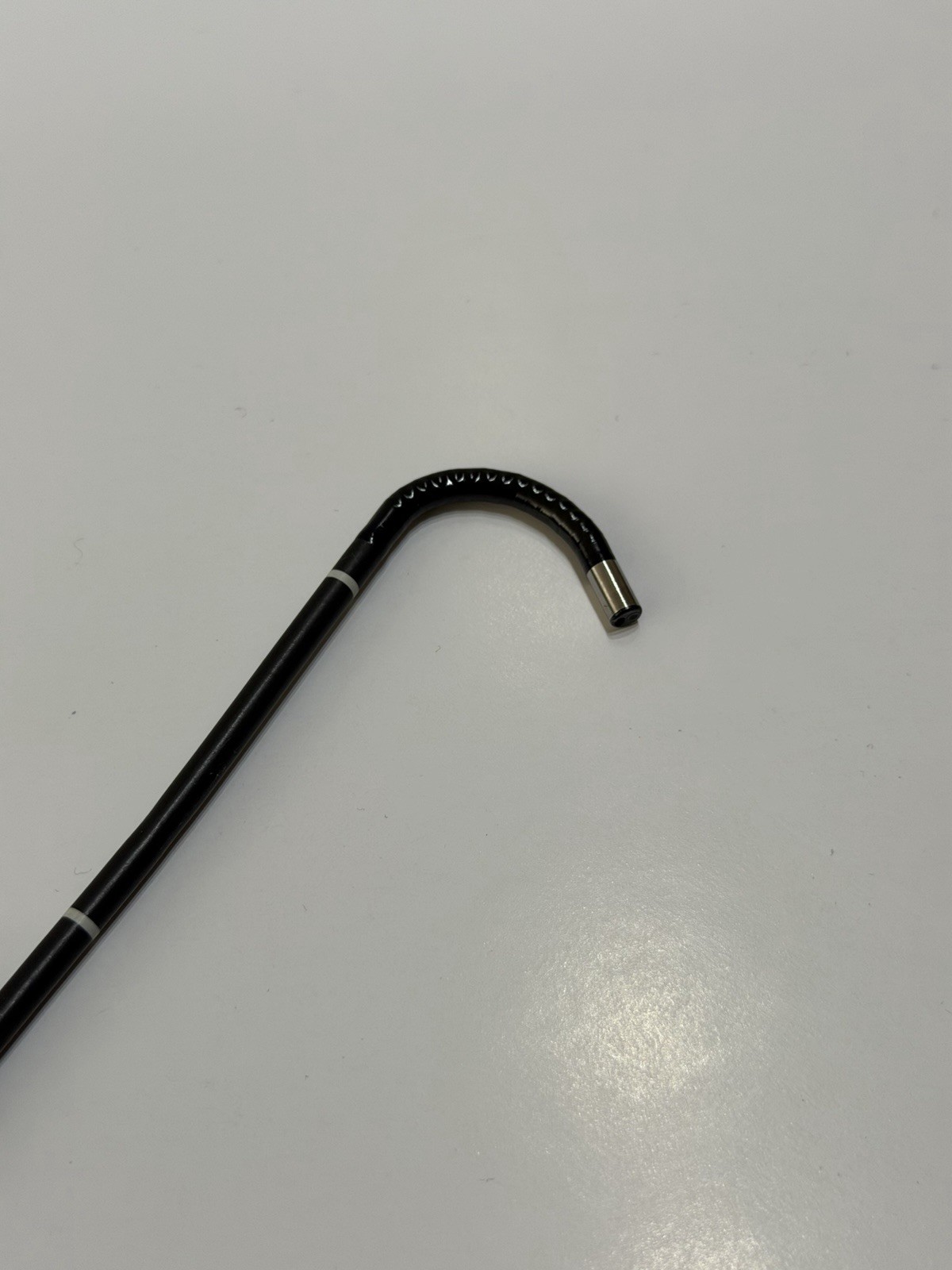 Karl Storz 11302BDX Flexible Intubation Endoscope