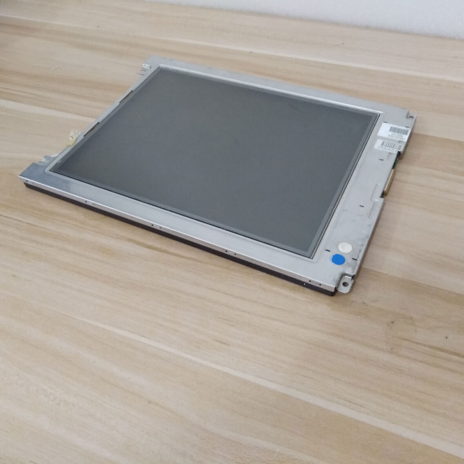 Ship within 24 hours HOSIDEN panel HLD0909-010050 refurbished