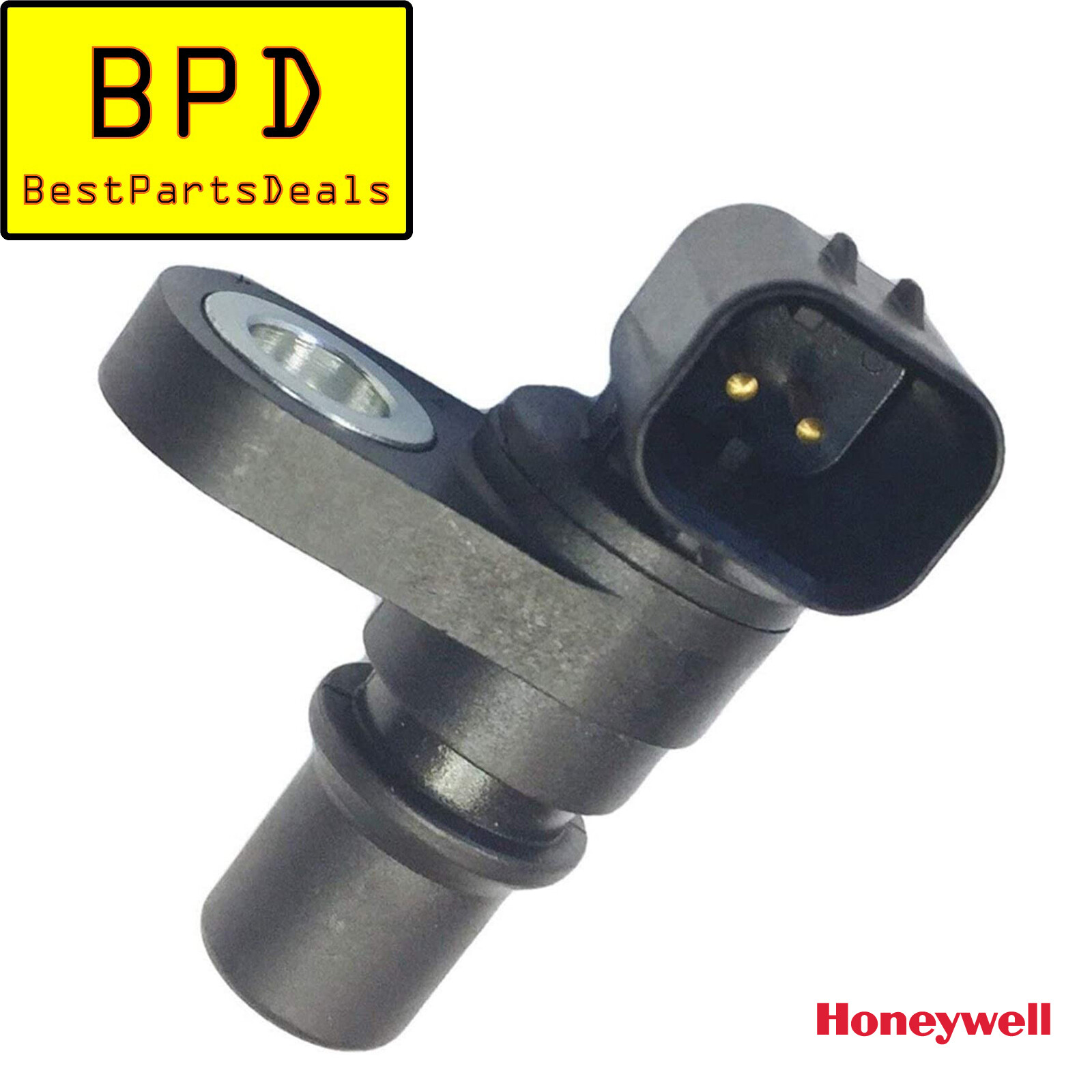 Genuine C4.4 C6.6 C7.1 Speed Sensor Camshaft OEM HONEYWELL – CAT 238-0120