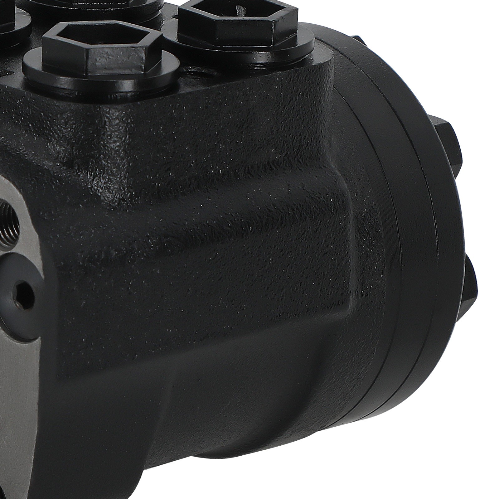 3C001-63072 Hydraulic Steering Valve Fit For Kubota M6040 L48 M5040 M8200 M7040