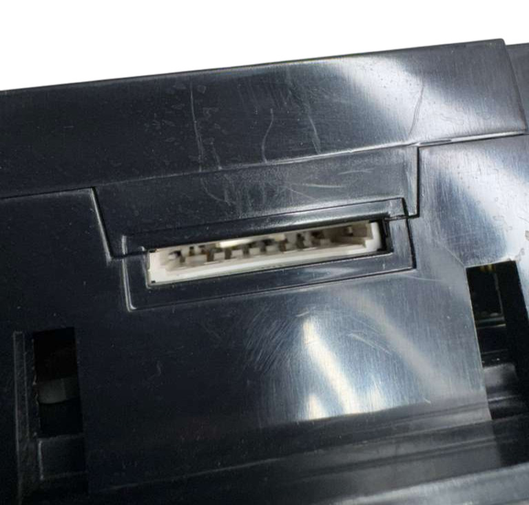 Kaeser Kompressoren SC2MCS Sigma Control 2, 7.7601P0, 6309.1001.7306